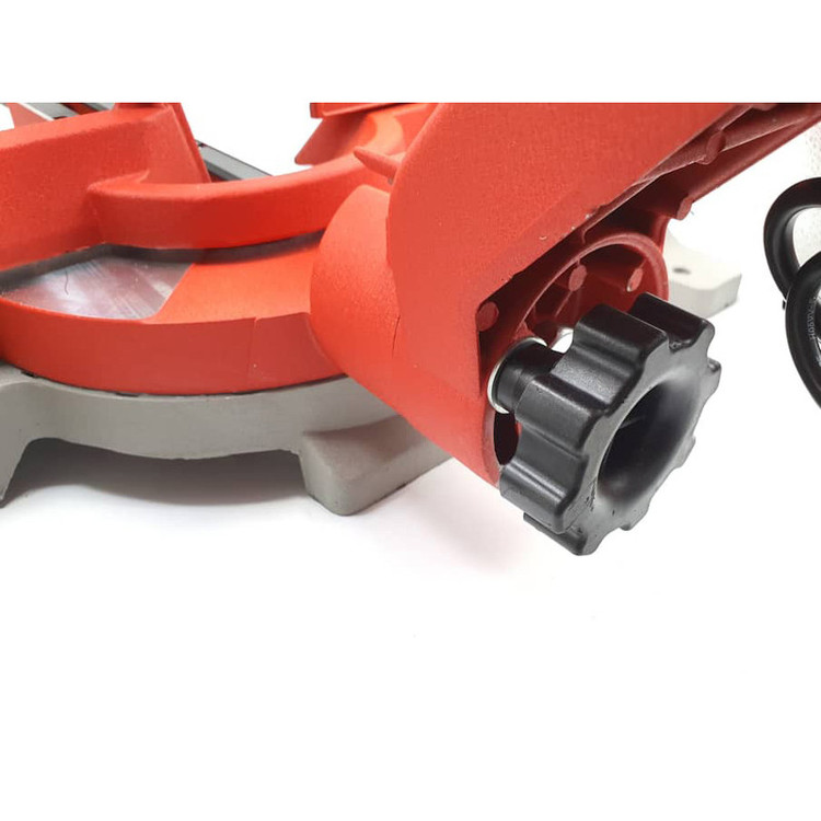 اره فارسی بر باس مدل MITER-SAW-8-255T