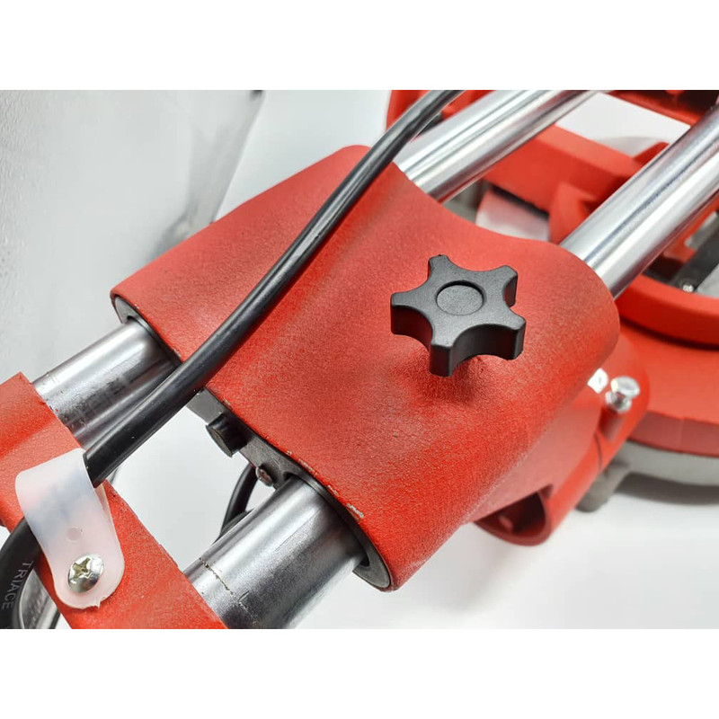 اره فارسی بر باس مدل MITER-SAW-8-255T