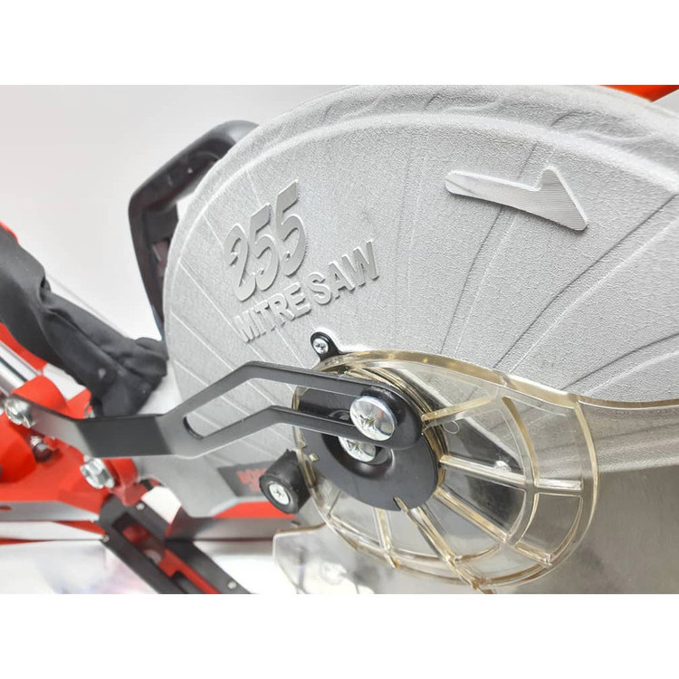 اره فارسی بر باس مدل MITER-SAW-8-255T
