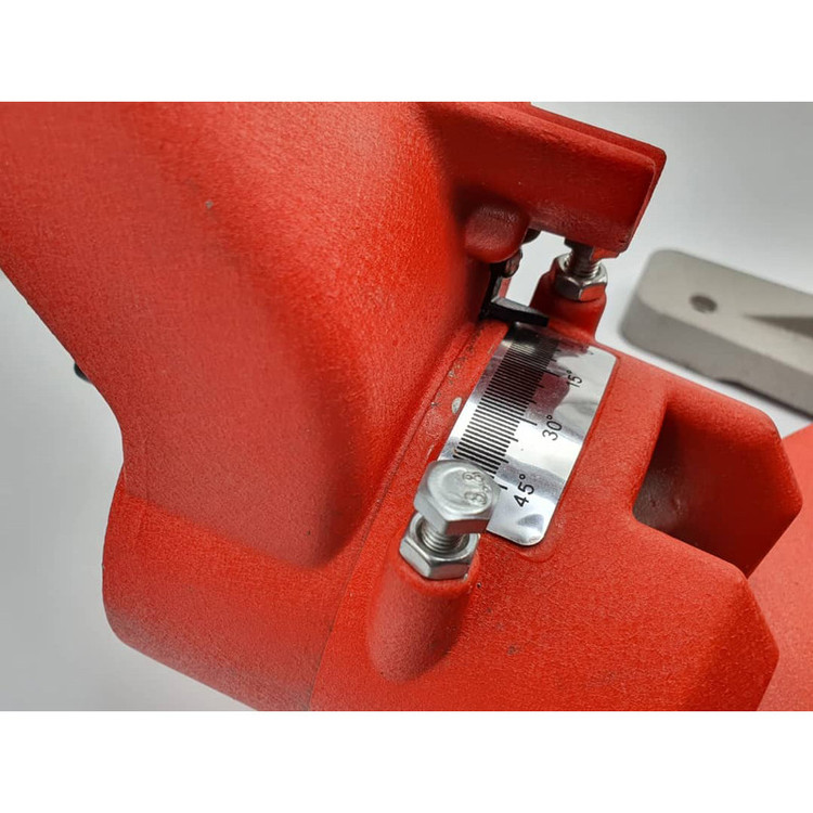 اره فارسی بر باس مدل MITER-SAW-8-255T
