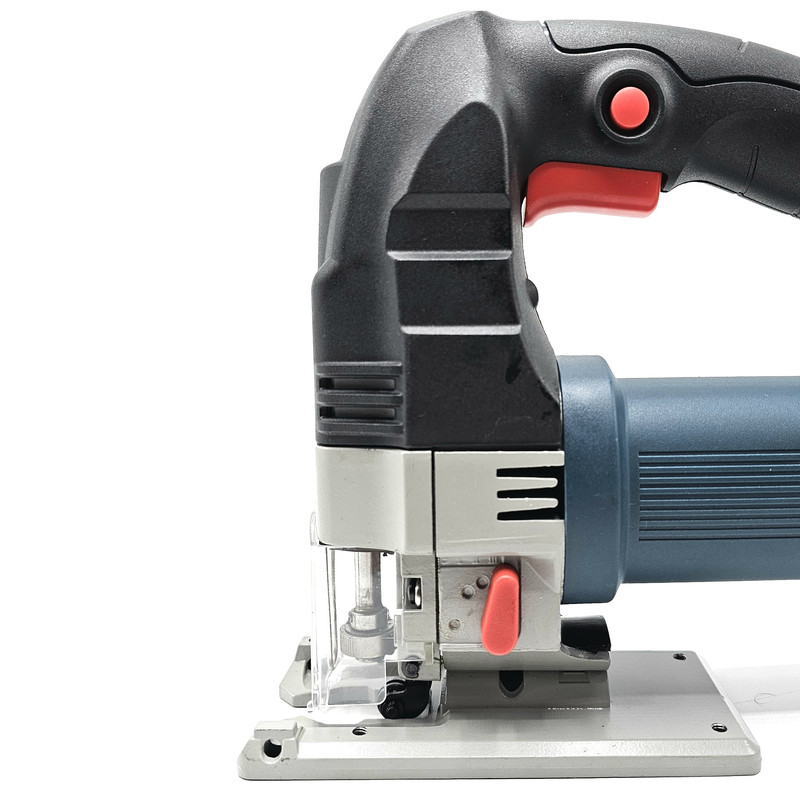 اره عمودبر باس مدل BS65