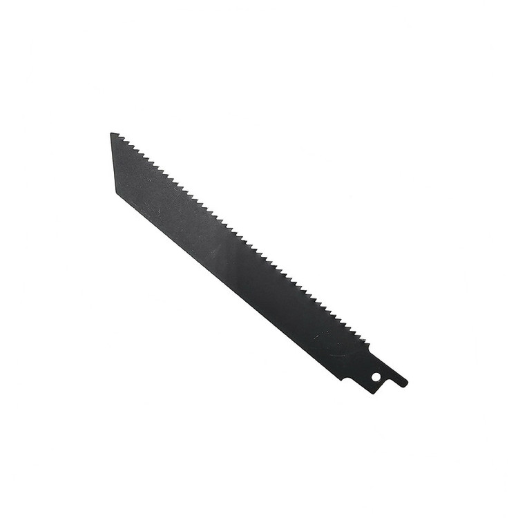 تیغه اره افقی بر مدل 6_TPI_WOOD کد 1