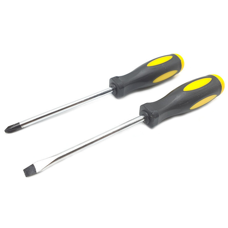 مجموعه 48 عدی دریل چکشی اوکی مدل OK-0902
