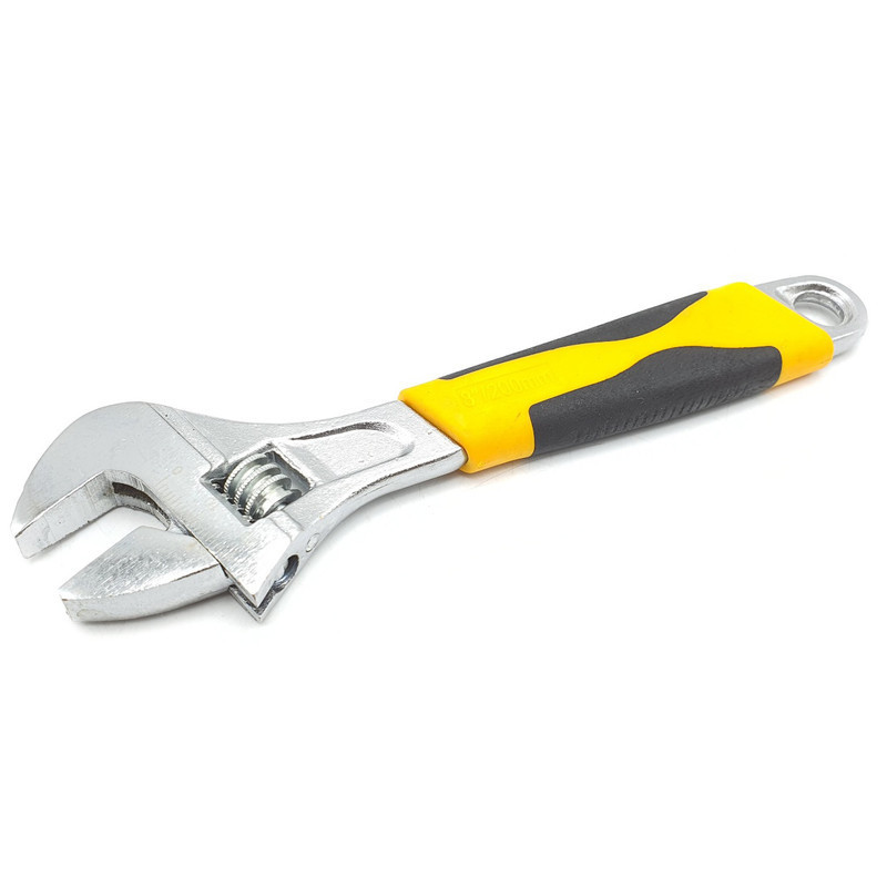 مجموعه 48 عدی دریل چکشی اوکی مدل OK-0902