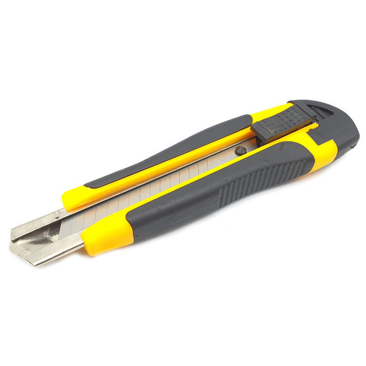 مجموعه 48 عدی دریل چکشی اوکی مدل OK-0902