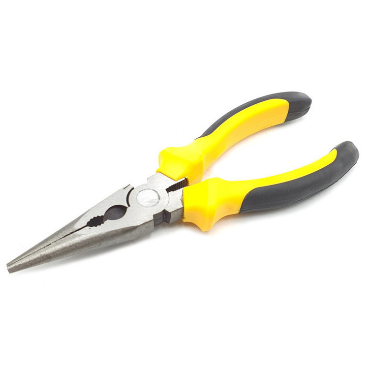مجموعه 48 عدی دریل چکشی اوکی مدل OK-0902