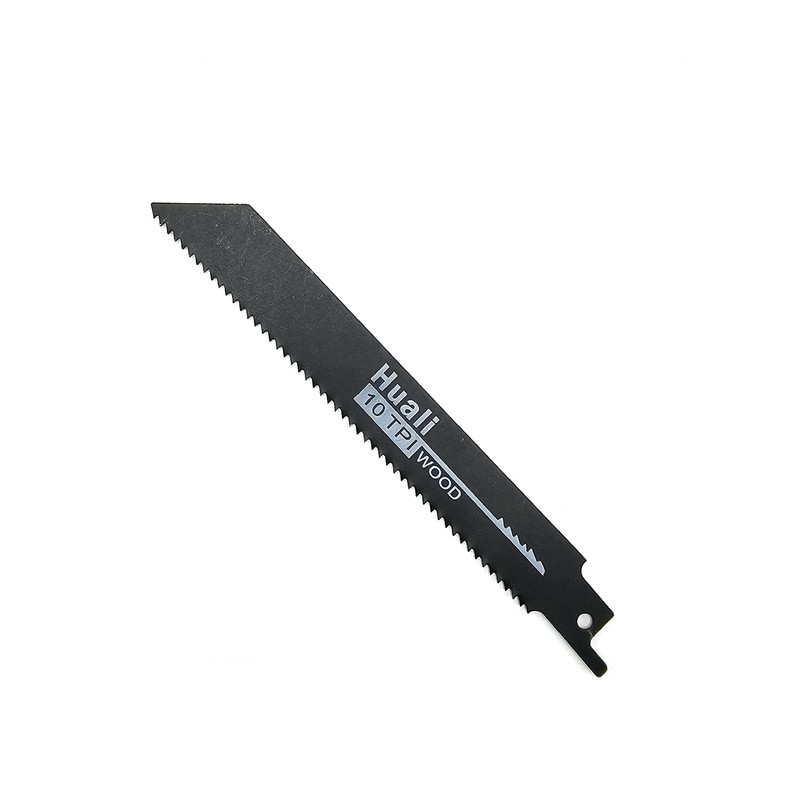 تیغه اره افقی بر حالی مدل 6_TPI_WOOD کد 2 مجموعه 2 عددی