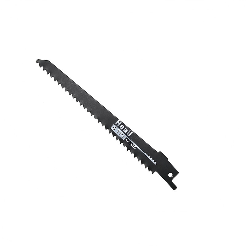 تیغه اره افقی بر حالی مدل 6_TPI_WOOD کد 2 مجموعه 2 عددی