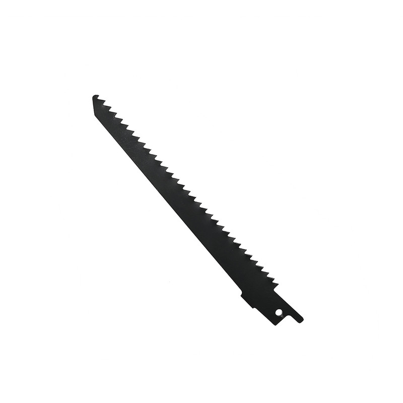 تیغه اره افقی بر حالی مدل 6_TPI_WOOD کد 2 مجموعه 2 عددی
