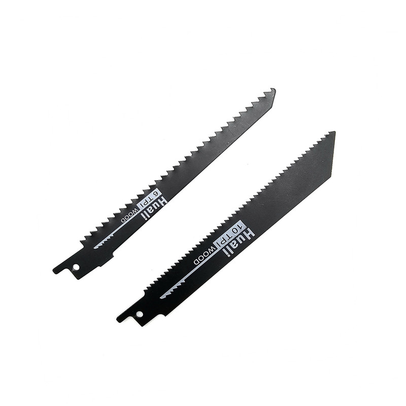 تیغه اره افقی بر حالی مدل 6_TPI_WOOD کد 2 مجموعه 2 عددی