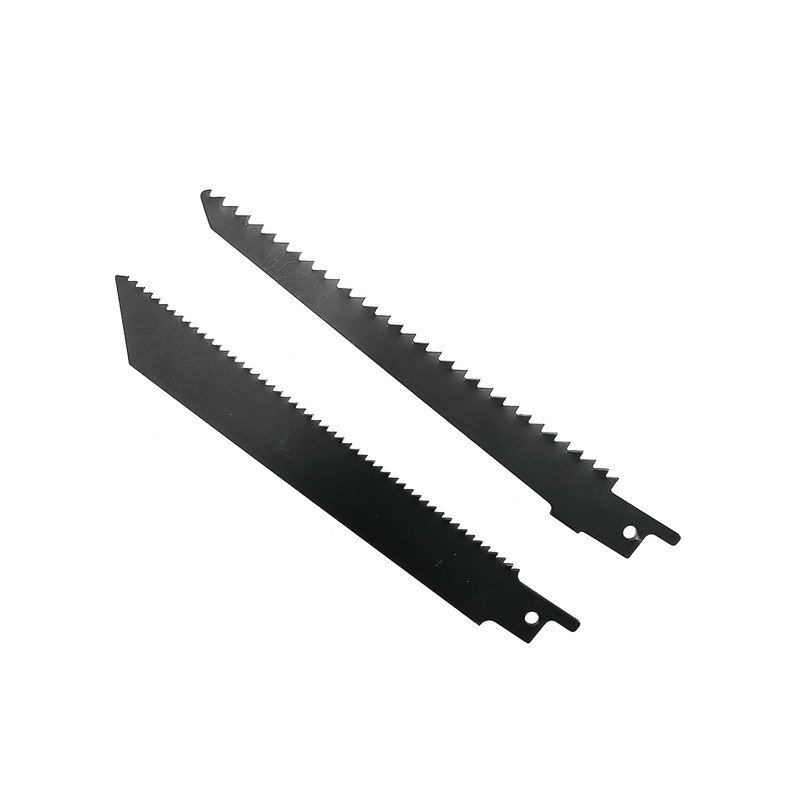 تیغه اره افقی بر حالی مدل 6_TPI_WOOD کد 2 مجموعه 2 عددی
