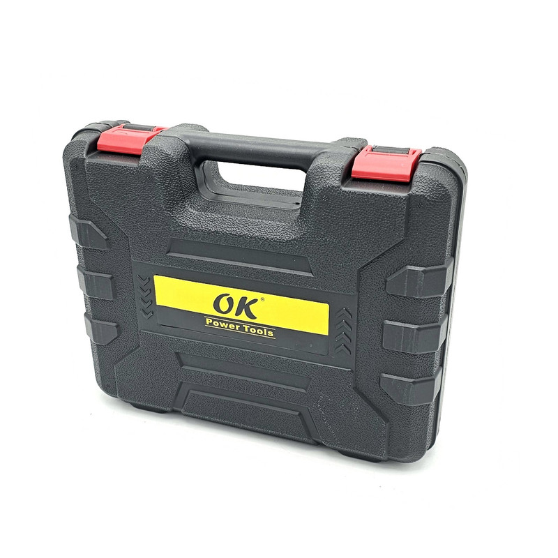 دریل پیچ گوشتی اوکی مدل POWER_TOOLS کد K1219