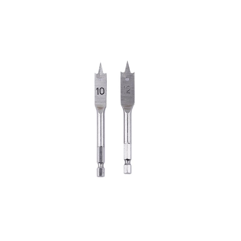 مجموعه 28 عددی دریل پیچ گوشتی شارژی باس مدل K1218-LITHIUM