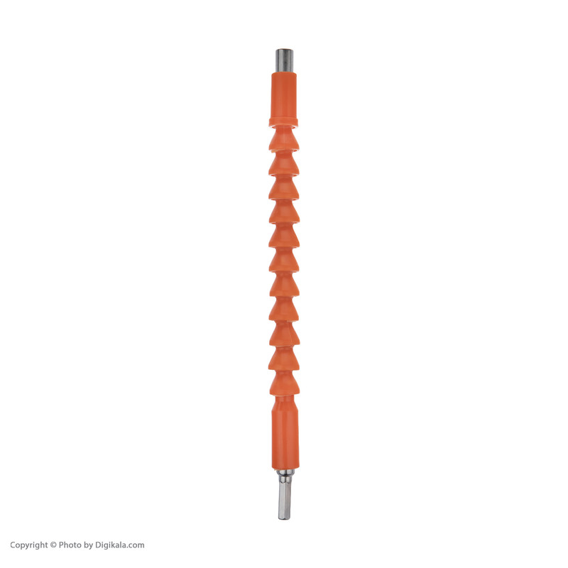 مجموعه 27 عددی دریل پیچ گوشتی شارژی اوکی کد Power Tools
