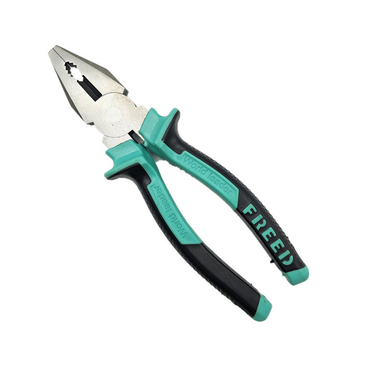 انبر دست فرد کد 8 سایز 8 اینچ