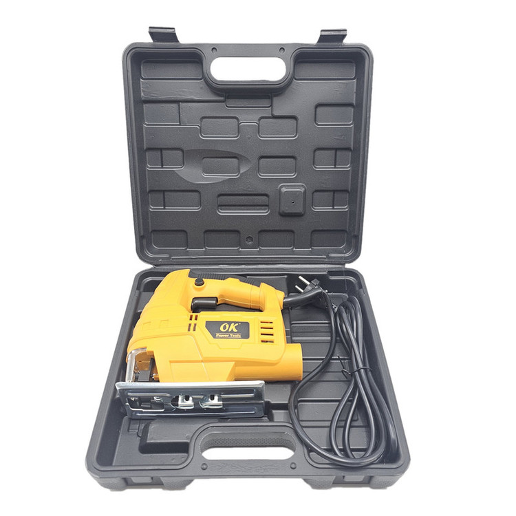 اره عمودبر صنعتی اوکی مدل J2020 کد 1200W