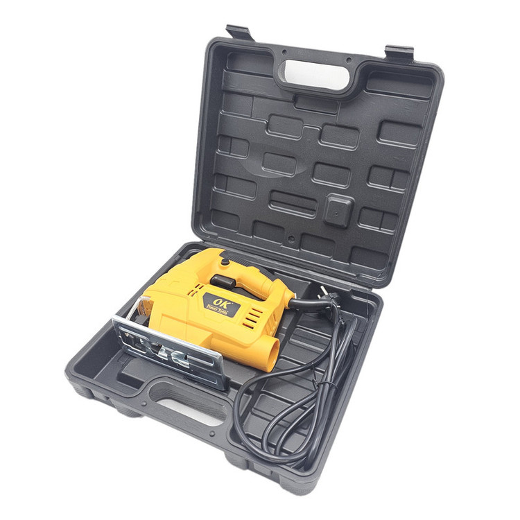 اره عمودبر صنعتی اوکی مدل J2020 کد 1200W