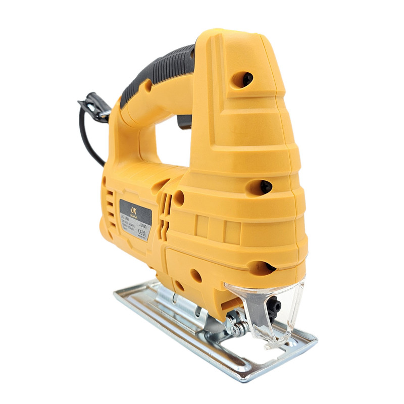 اره عمودبر صنعتی اوکی مدل J2020 کد 1200W