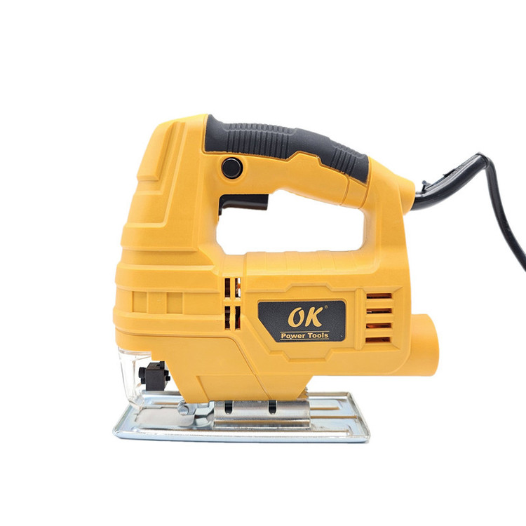 اره عمودبر صنعتی اوکی مدل J2020 کد 1200W