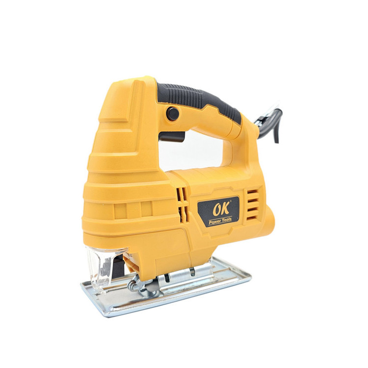 اره عمودبر صنعتی اوکی مدل J2020 کد 1200W