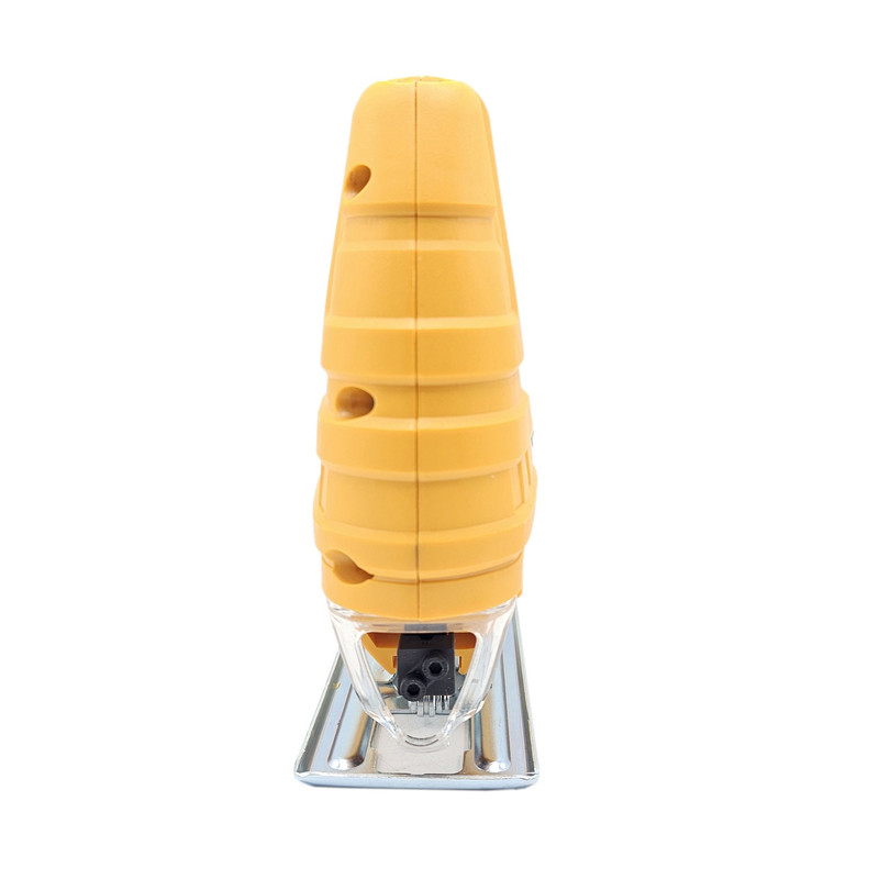 اره عمودبر صنعتی اوکی مدل J2020 کد 1200W
