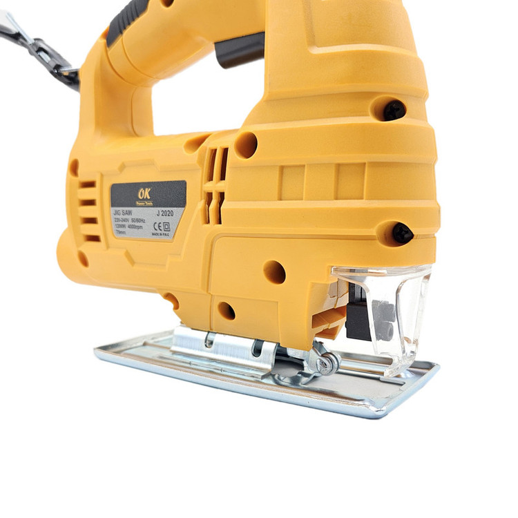 اره عمودبر صنعتی اوکی مدل J2020 کد 1200W