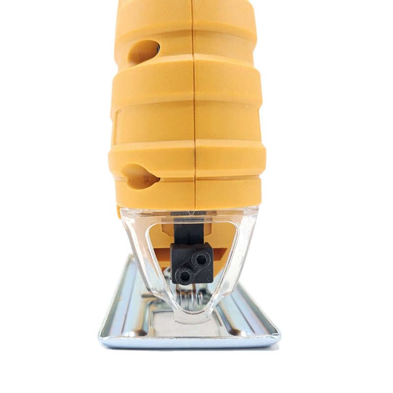 اره عمودبر صنعتی اوکی مدل J2020 کد 1200W