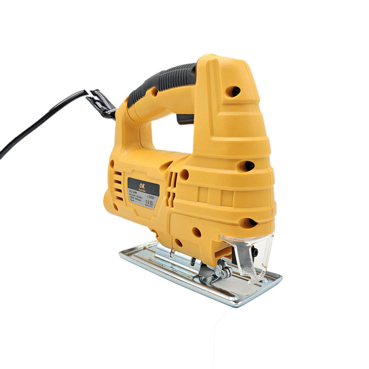 اره عمودبر صنعتی اوکی مدل J2020 کد 1200W