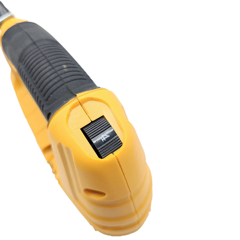 اره عمودبر صنعتی اوکی مدل J2020 کد 1200W
