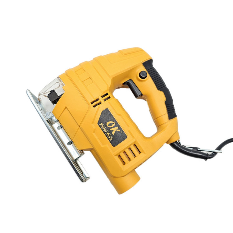 اره عمودبر صنعتی اوکی مدل J2020 کد 1200W