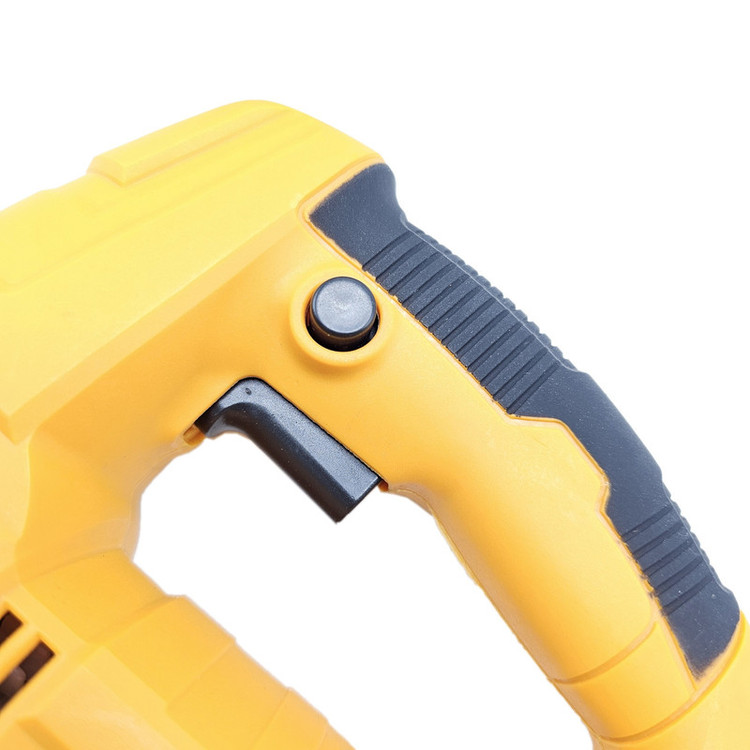 اره عمودبر صنعتی اوکی مدل J2020 کد 1200W