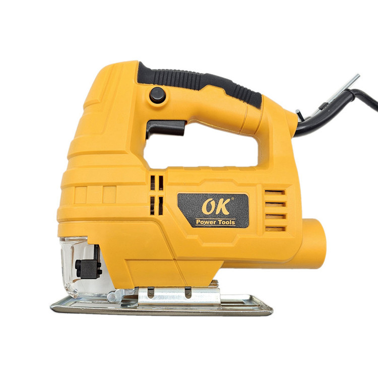 اره عمودبر صنعتی اوکی مدل J2020 کد 1200W