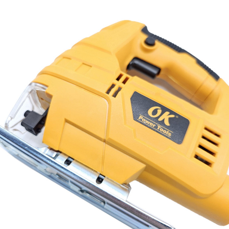 اره عمودبر صنعتی اوکی مدل J2020 کد 1200W