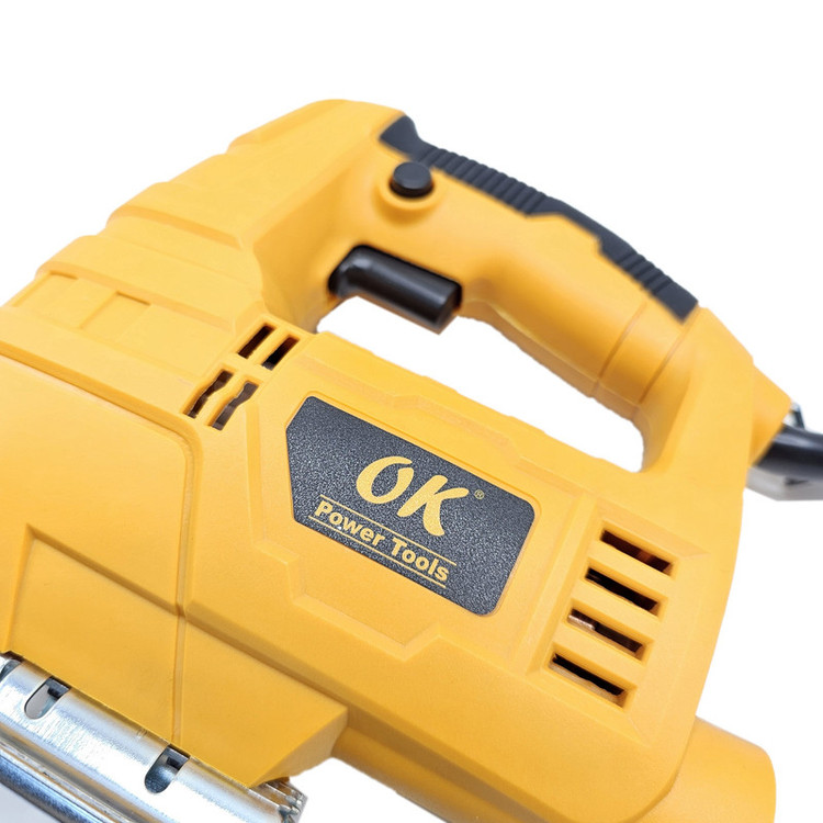 اره عمودبر صنعتی اوکی مدل J2020 کد 1200W