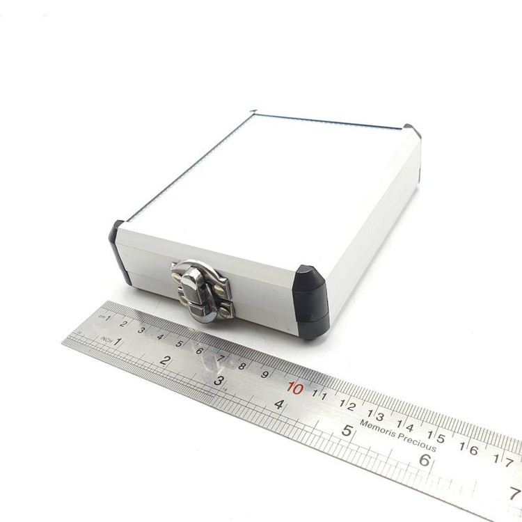 مته پله ای اوکی کد PCS3_SET مجموعه 3 عددی
