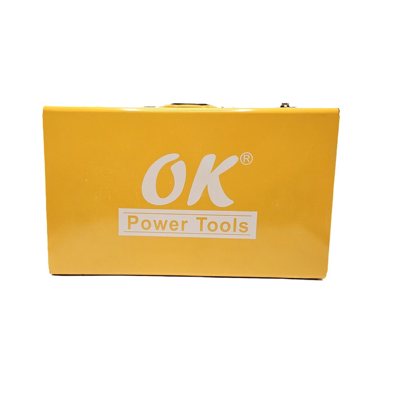 دریل بتن کن صنعتی اوکی مدل PK-0810