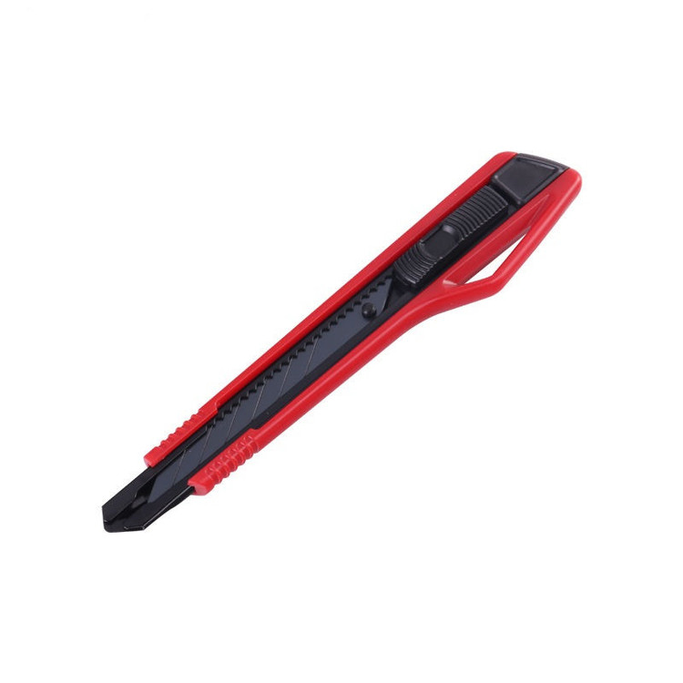 کاتر رونیکس مدل RH-3000