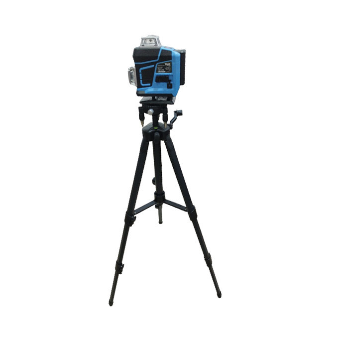 تراز لیزری پالاس مدل P5150