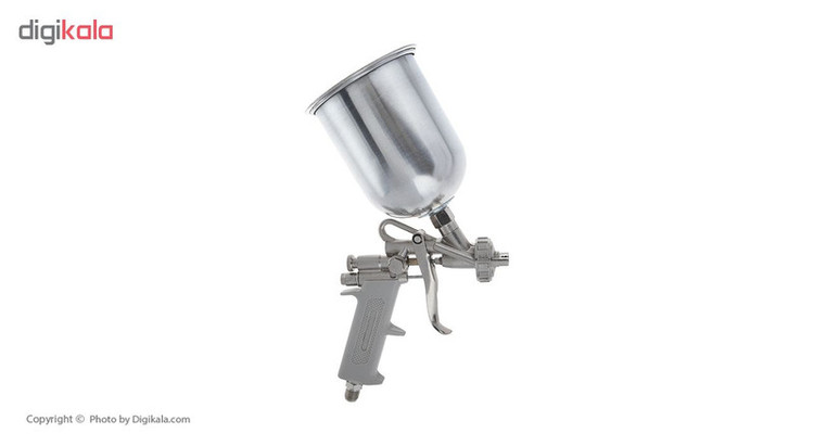 پیستوله بادی آسترو مدل E-70G-1.8