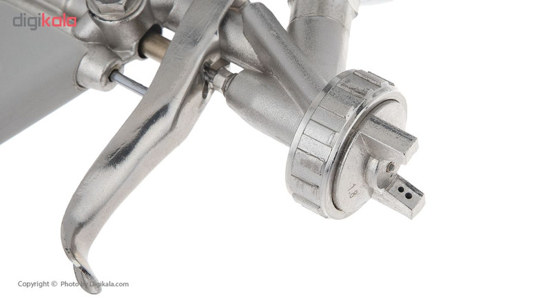 پیستوله بادی آسترو مدل E-70G-1.8