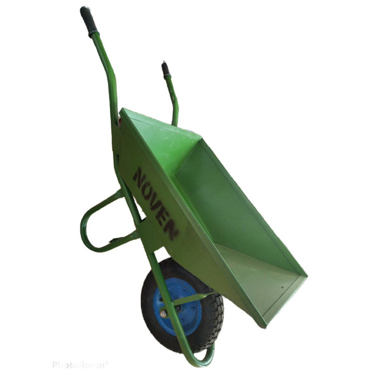 فرغون نوین مدل HG-200
