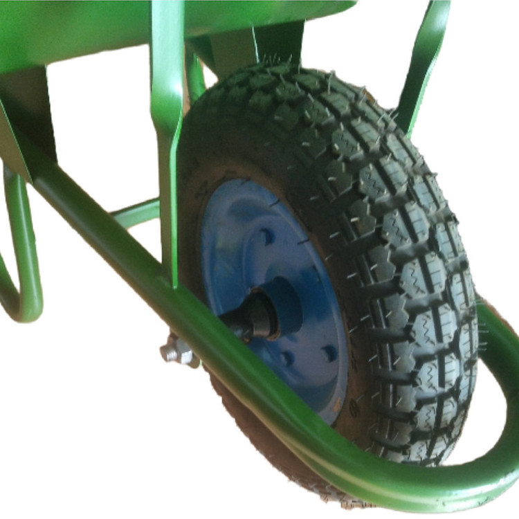 فرغون نوین مدل HG-200