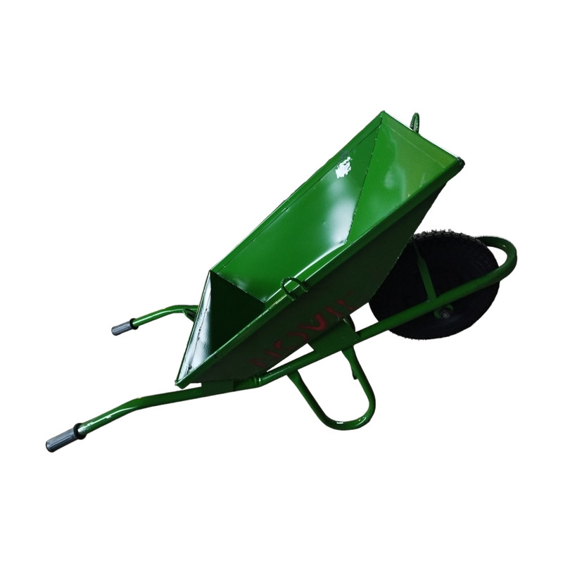 فرغون نوین مدل پاکتی - CB- 200-1.8