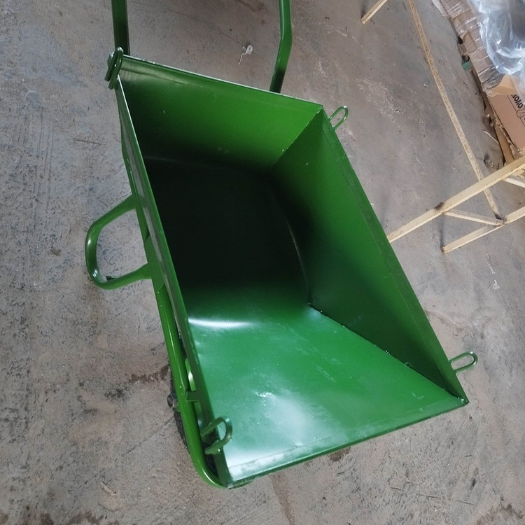 فرغون نوین مدل پاکتی - CB- 200-1.8
