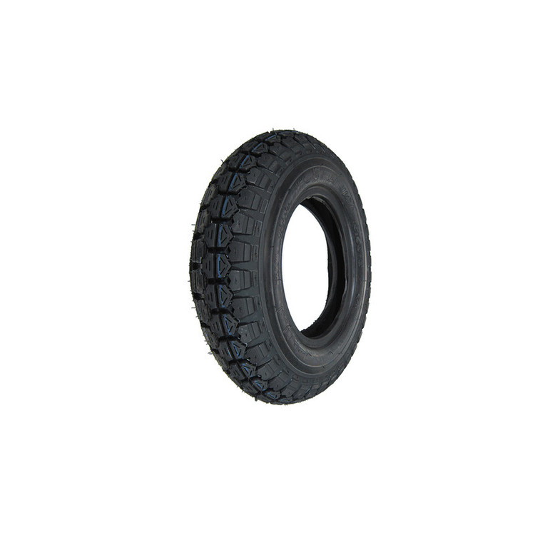 لاستیک فرغون ایران یاسا مدل YP578
