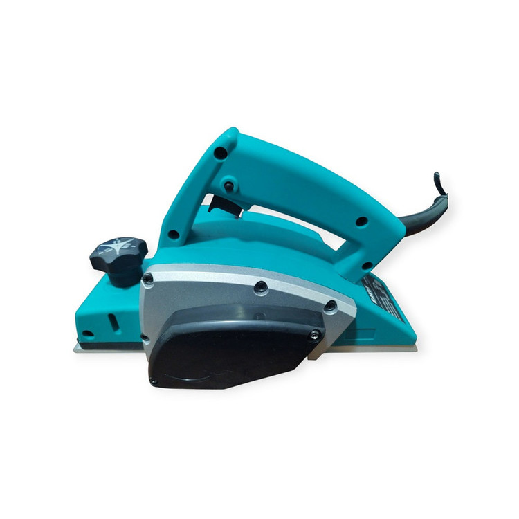 رنده نجاری برقی راویکس مدل RX-1900BR