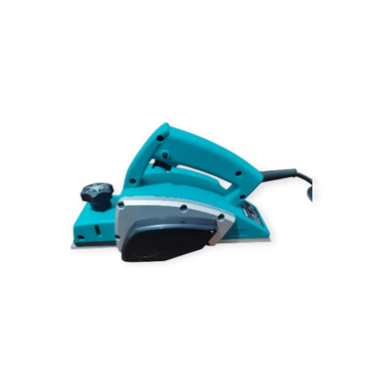 رنده نجاری برقی راویکس مدل RX-1900BR