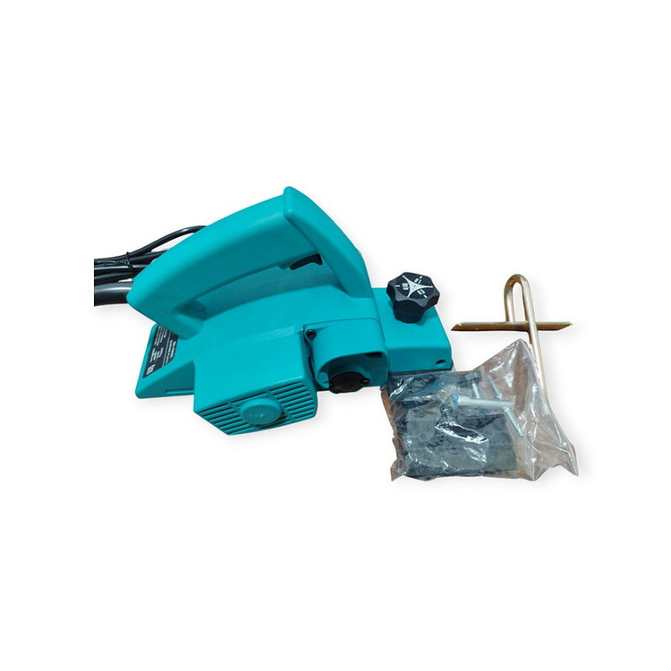 رنده نجاری برقی راویکس مدل RX-1900BR