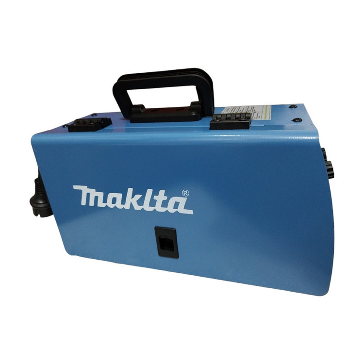 دستگاه جوش 600 آمپر مدل MIG-600 CO2