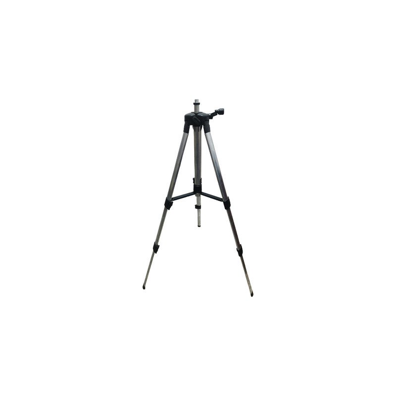 تراز لیزری چرخشی دیوالت مدل DEW-360-16-1.20 به همراه پایه